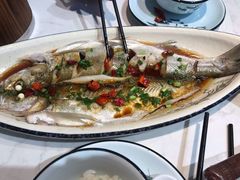 -乌记大厨餐厅