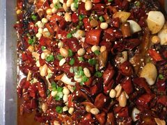 -锦尚阁烤鱼(望京新荟城店)