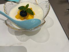 -同里湖大饭店-怡景轩中餐厅(同里古镇店)