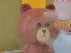 -艾悠宝亲子游泳·水育早教·婴幼儿游泳·儿童游泳