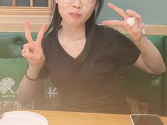 -长寿面馆(振兴路店)