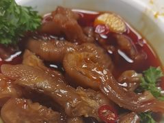 -映像威海·威海宴(威高广场店)