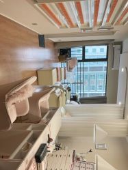 -Adore nail日式美甲美睫