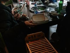 -季季红火锅(动壹店)