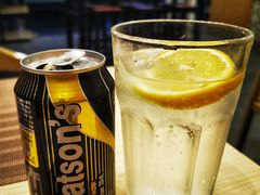 -沙青(江场二路店)