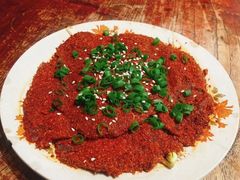 -胖姐社区老火锅(北京总店)