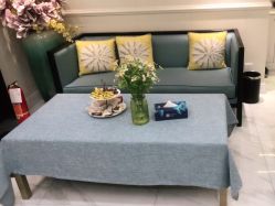 -静博士·养生养颜