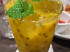 -Simple Yummy简单美味(上邦百汇城店)