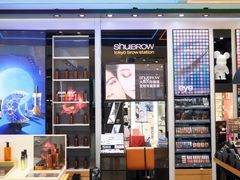 -茂业百货(东门店)