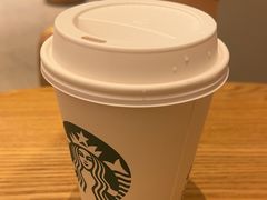 -星巴克(成都太古里二店)