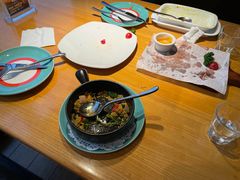 -菲滋BOX(定海凯虹店)