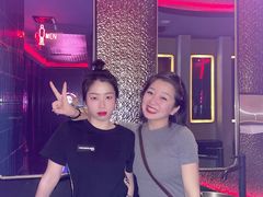 -奥斯卡酒吧(临沂沂蒙路店)