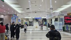 点击看大图 -首都医科大学附属北京儿童医院