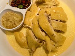 -创味·民间海南菜·非遗藤桥排骨(藤桥·免税城店)