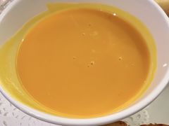 -卡朋西餐(悦汇城店)