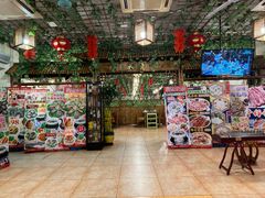 -尚竹阁冬瓜盅·18年地标美食(平洲店)
