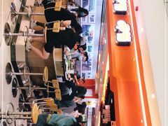 -呷哺呷哺(西单大悦城店)