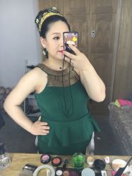 -艾文全家福亲子孕妇摄影馆(银基王朝店)