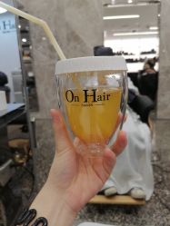 -UnHair Salon
