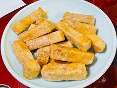 -宋小谨·泉州菜(西沙湾店)
