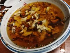 -川外川(星海店)