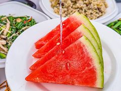 -琶醍壹号•潮菜江景餐吧