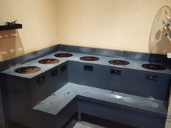 -9家湘菜(上南路店)