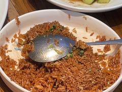 -老板恋上鱼(印象城店)