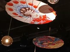 -胡桃里乐队酒馆(广州塔店)