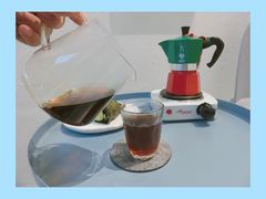 -GranVida生活超市(海信广场店)