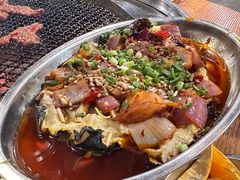 -桶桶烧(赤水店)