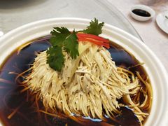 -富春(瘦西湖店)
