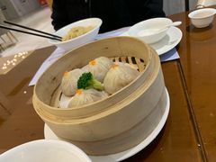 -豫璟轩中餐厅(南昌万怡店)