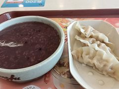 -真功夫(福永桥头店)