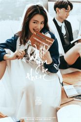 -苏菲亚婚纱影楼尊爵店(昆区店)