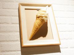 -流酥可心·牛乳蛋糕商店(禾祥西路店)