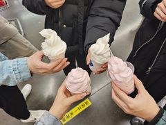 -山姆会员商店(杨桥西路店)