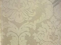 -剪刀石头布家居广场