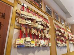 -Ramen满吉·豚骨拉面(丽园路店)