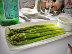 -茹丝葵经典牛排馆(成都IFS店)