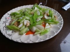 -致美楼(前门店)