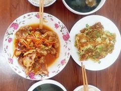 -老鼎丰(和兴店)