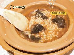 -西郊5号·Maggie 5