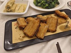 -顺风酒店(长寿路店)