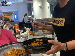 -渝蛙馆(新百店)