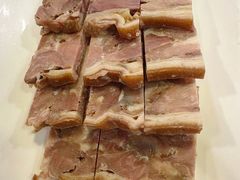 德兴焖肉-德兴馆(广东路总店)