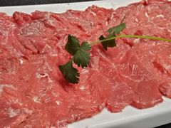 -锅说大脸毛肚重庆老火锅(佐阾店)