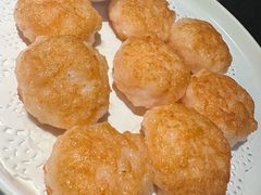 -顺峰顺水顺德菜(龙华店)