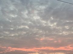 -拾味中点(花园路店)