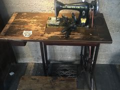 -無用生活空间(北京店)